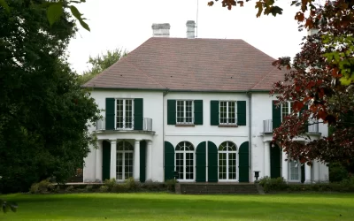 Aliquam nec fringilla enim, eu bibendum neque