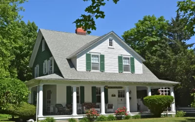 Praesent cursus lacus nec dictum consequat